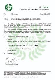 APSAA Certification Dispalyed 